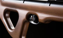 Load image into Gallery viewer, ARTEMIS Snowpeak P15 PCP AIR RIFLE 5.5MM CAL