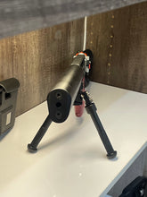 Load image into Gallery viewer, EDGun Leshiy 2 REPR semi auto 5.5mm