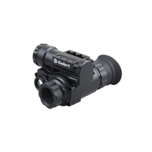 Load image into Gallery viewer, Vector Optics Owlset 200m Helmet Night Vision Combo