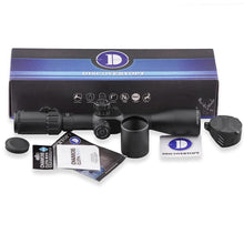 Load image into Gallery viewer, Discovery 4-16x44SF FFP