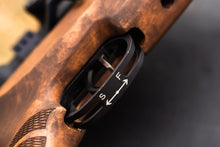 Load image into Gallery viewer, JTS Airacuda MAX PCP Air Rifle 5.5mm