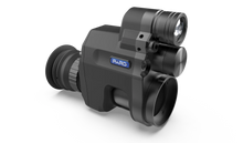 Load image into Gallery viewer, PARD NV007v 850nm 200m IR Day/Night Vision Camcorder 16mm lens