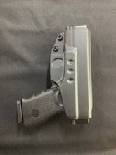 Load image into Gallery viewer, Cytac inside holster 26/27/33/ g 1-4
