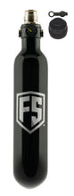 Load image into Gallery viewer, FIRST STRIKE HERO 2 15ci 4500psi HPA TANK