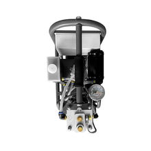 Load image into Gallery viewer, Compressor 220v self contained water cooled with auto shut off