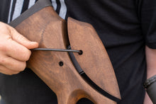 Load image into Gallery viewer, JTS Airacuda MAX PCP Air Rifle 5.5mm