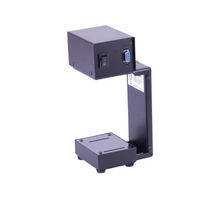 Load image into Gallery viewer, LMBR R2a Bluetooth chronograph