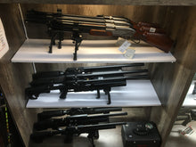 Load image into Gallery viewer, Sumatra 2500 500cc 6 shot lever action 5.5mm