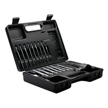 Load image into Gallery viewer, Scope aligner Nikko Stirling night eater