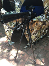 Load image into Gallery viewer, 2-Man Hunting/Photography Blind Chair