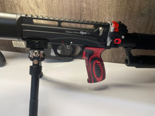 Load image into Gallery viewer, EDGun Leshiy 2 REPR semi auto 5.5mm