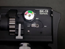 Load image into Gallery viewer, Lcs Air Arms SK-19 Full & Semi-auto AirRifle 5.5mm