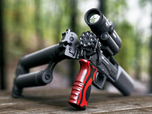 Load image into Gallery viewer, EDGun Leshiy 2 REPR semi auto 5.5mm