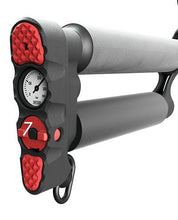 Load image into Gallery viewer, EDGun Leshiy 2 REPR semi auto 5.5mm