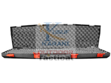 Load image into Gallery viewer, Kral Puncher np500 5.5mm