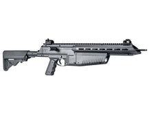 Load image into Gallery viewer, UMAREX AIRJAVELIN CO2 POWERED AIR ARCHERY AIRGUN RIFLE