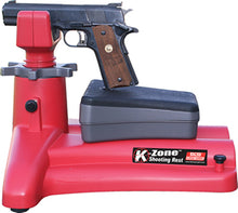 Load image into Gallery viewer, MTM K-ZONE SHOOTING REST KSR-30
