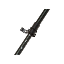 Load image into Gallery viewer, Allen Axial Shooting Stick Tripod/Bipod & Monopod 3 in 1