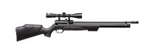 Load image into Gallery viewer, KRAL Puncher S PCP 5.5mm SYNTHETIC