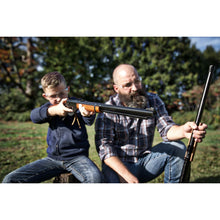 Load image into Gallery viewer, DAISY RED RYDER MODEL 1938B