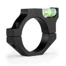 Load image into Gallery viewer, Discovery Optics Ring Mount With Bubble Level 25mm