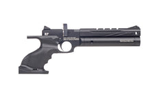 Load image into Gallery viewer, Reximex RP PCP 5.5mm