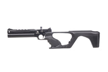 Load image into Gallery viewer, Reximex RP PCP 5.5mm walnut