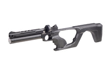 Load image into Gallery viewer, Reximex RP PCP 5.5mm