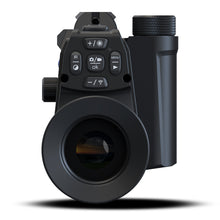 Load image into Gallery viewer, Pard NV007S 940NM 400m IR Day/Night Vision Camcorder