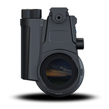 Load image into Gallery viewer, Pard NV007S 940NM 400m IR Day/Night Vision Camcorder