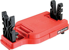 Load image into Gallery viewer, MTM SITE IN-CLEAN RIFLE RESTS