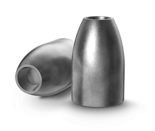 Load image into Gallery viewer, H&n 21 grain slug HP .218
