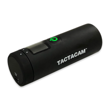 Load image into Gallery viewer, Tactacam Remote