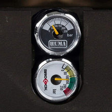 Load image into Gallery viewer, Brocock Sniper Mini XR 5.5MM 30FP Synthetic HILITE