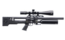 Load image into Gallery viewer, Reximex Throne GEN 2 pcp 5.5mm