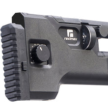 Load image into Gallery viewer, Reximex Throne GEN 2 pcp 5.5mm