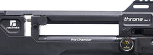 Load image into Gallery viewer, Reximex Throne GEN 2 pcp 5.5mm
