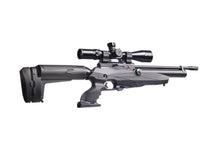 Load image into Gallery viewer, Reximex Tormenta PCP 5.5mm