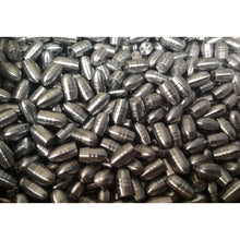 Load image into Gallery viewer, Altaros Slugs ATP 5.5mm 31gr