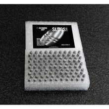 Load image into Gallery viewer, Altaros Slugs ATP 5.5mm 31gr