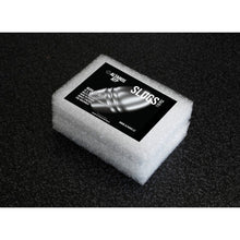 Load image into Gallery viewer, Altaros Slugs ATP 5.5mm 31gr