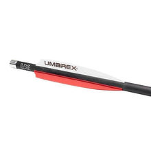 Load image into Gallery viewer, UMAREX AIR SABER ARROWS (6 PACK)