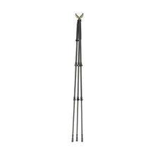 Load image into Gallery viewer, Allen Axial Shooting Stick Tripod/Bipod & Monopod 3 in 1