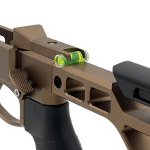 Load image into Gallery viewer, Saber Tactical FX DRS Chassis
