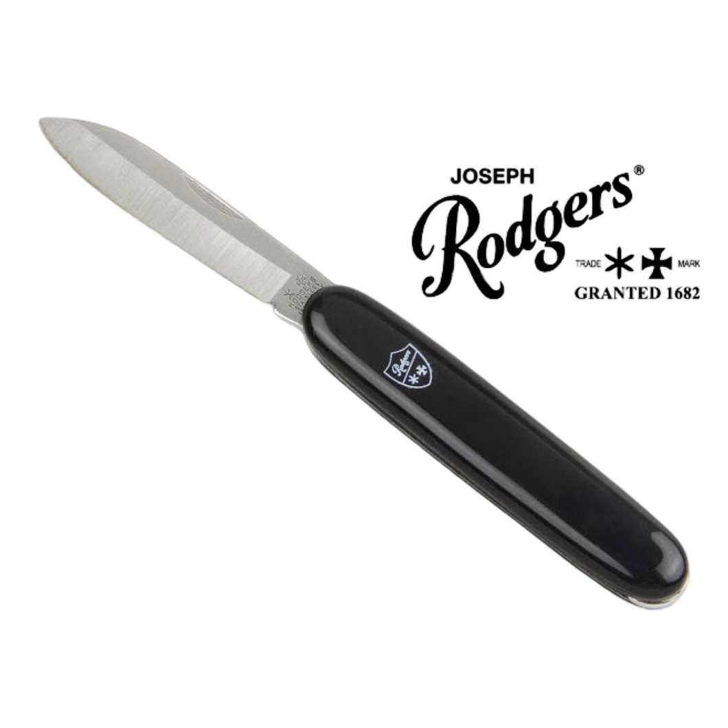 Joseph Rodgers Spearpoint Knife