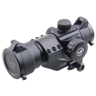 Vector Optics Stinger 1x28 Red/Green Dot scope scrd-05