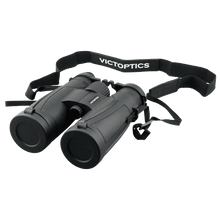 Load image into Gallery viewer, Victoptics 10x42 Binocular HD BOSL02
