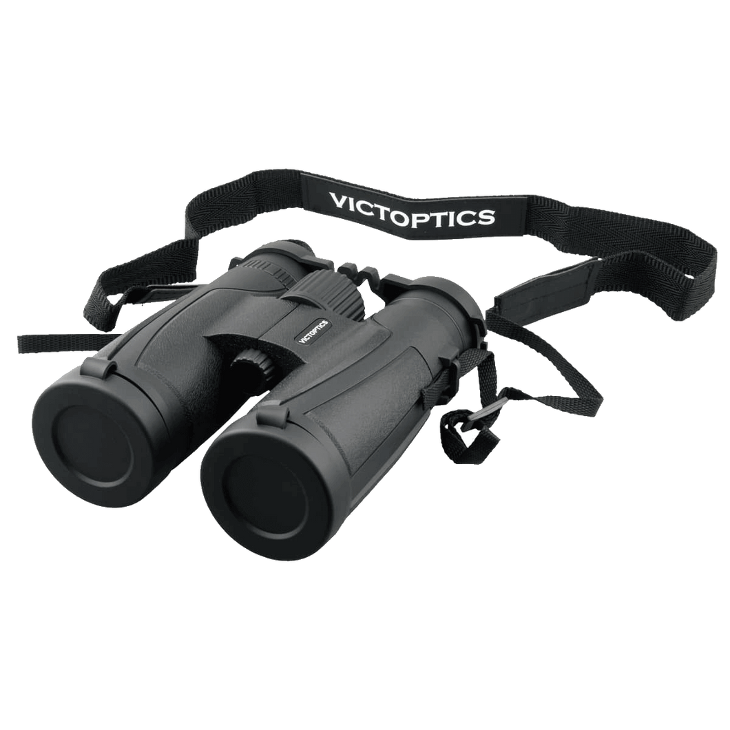 Victoptics 10x42 Binocular HD BOSL02