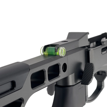 Load image into Gallery viewer, Saber Tactical FX DRS Chassis
