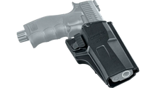 Load image into Gallery viewer, Umarex HDP 50 / TP 50 T4E Polymer Holster
